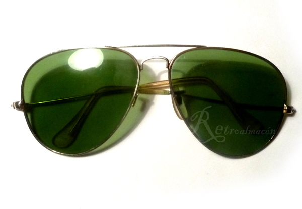 gafas de sol ray ban antiguas gafas de sol ray ban antiguas